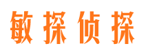 新城外遇调查取证